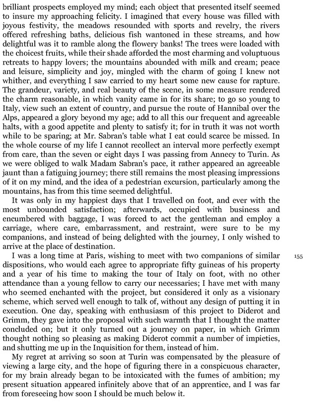 Compact Anthology of World Literature II: Volumes 4, 5, and 6 - Page mdcccli